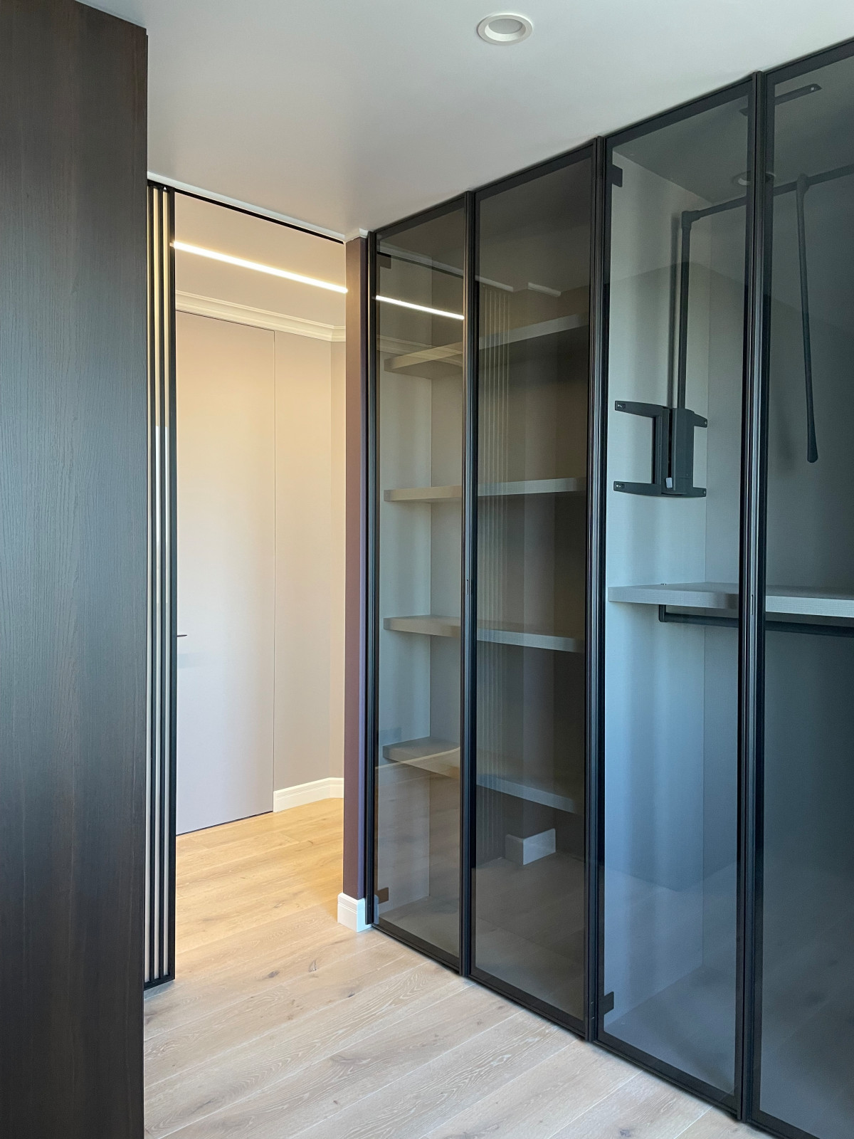 жк Культура  реализация