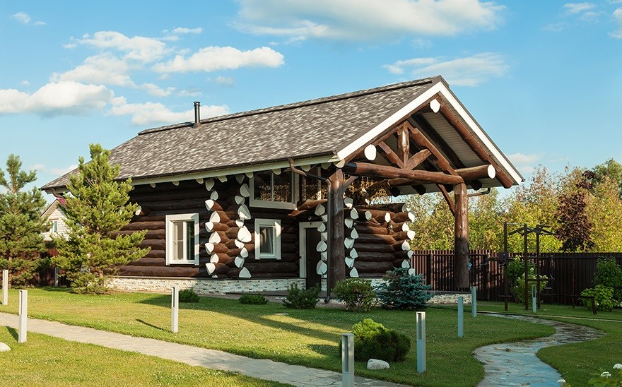 Сеча. Реализация проекта