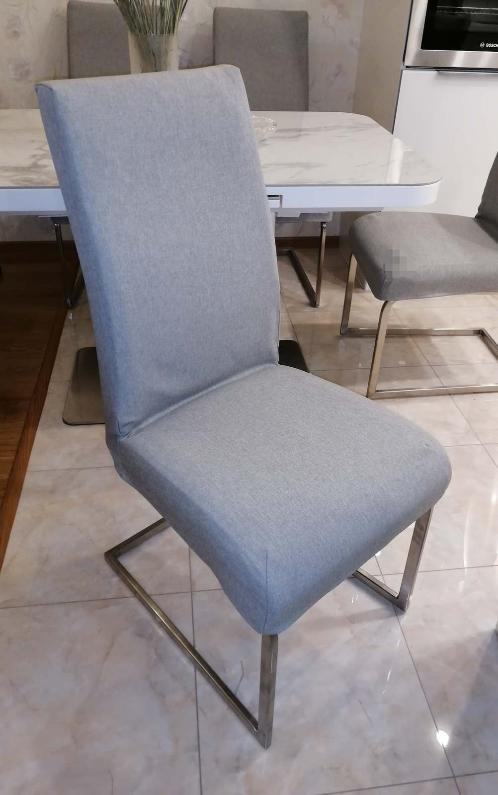 КВАРТИРА на ул. Оптиков, СПб