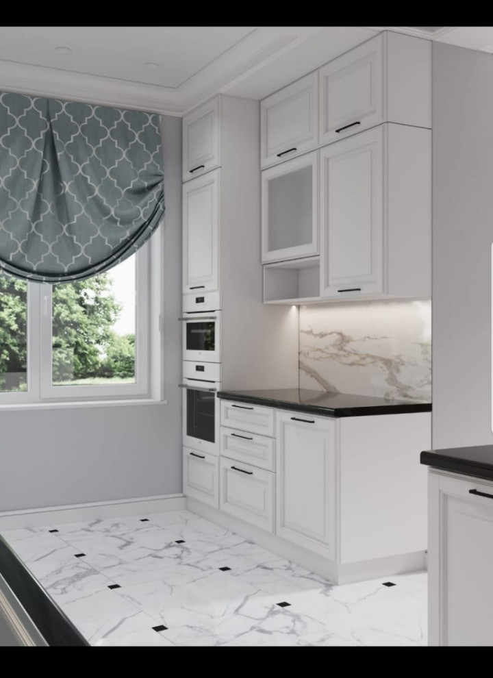 Ремонт частного дома