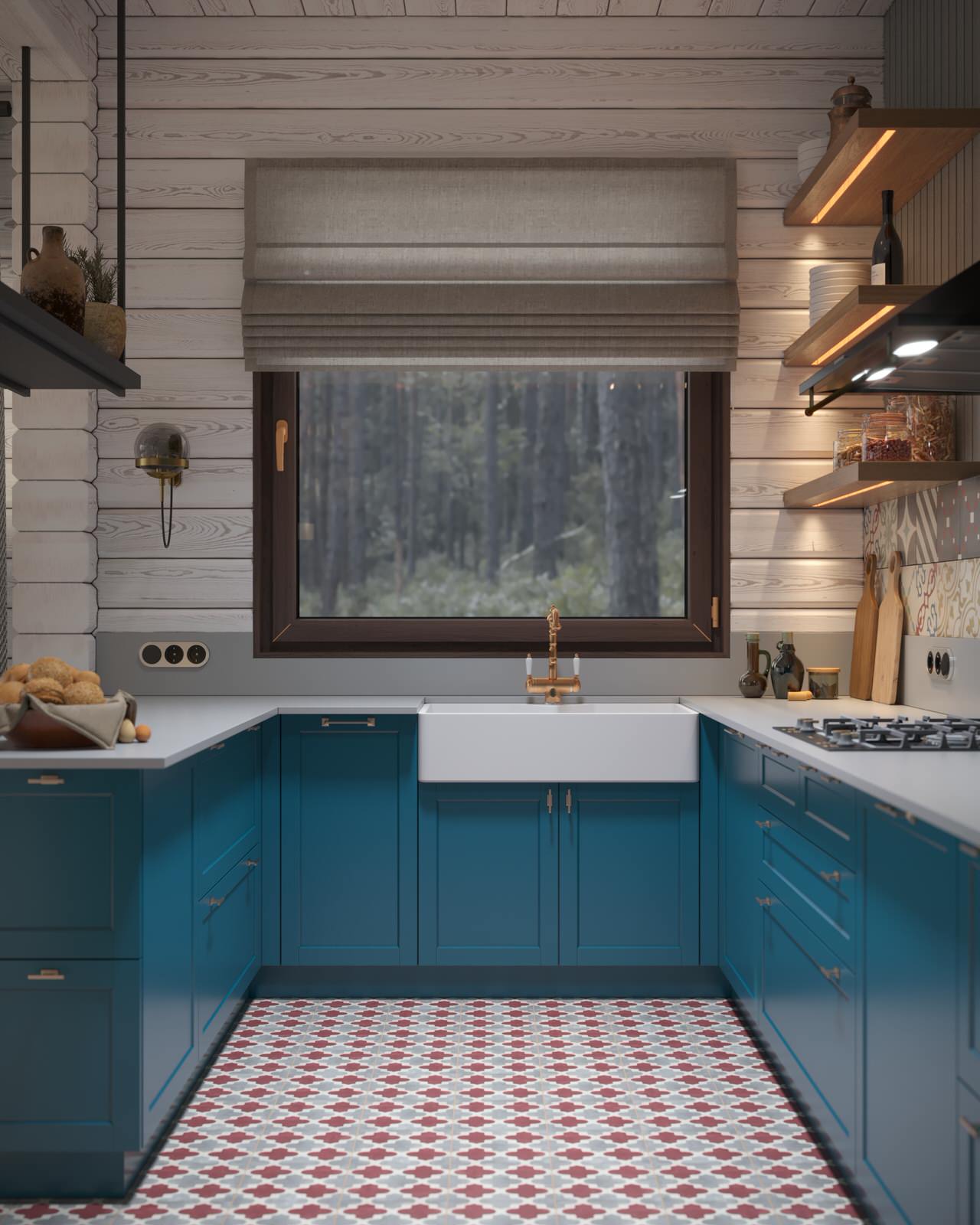 #краски_уюта