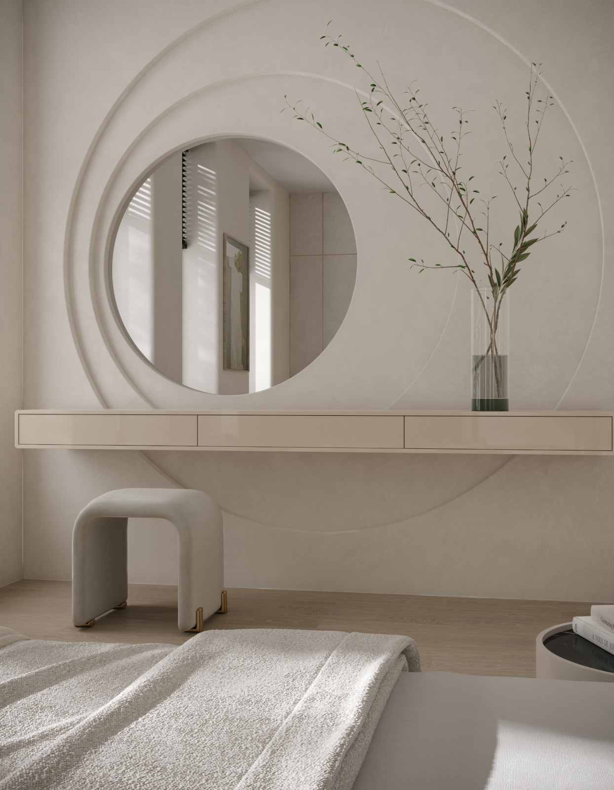 Загородный дом 500м² г. Сочи