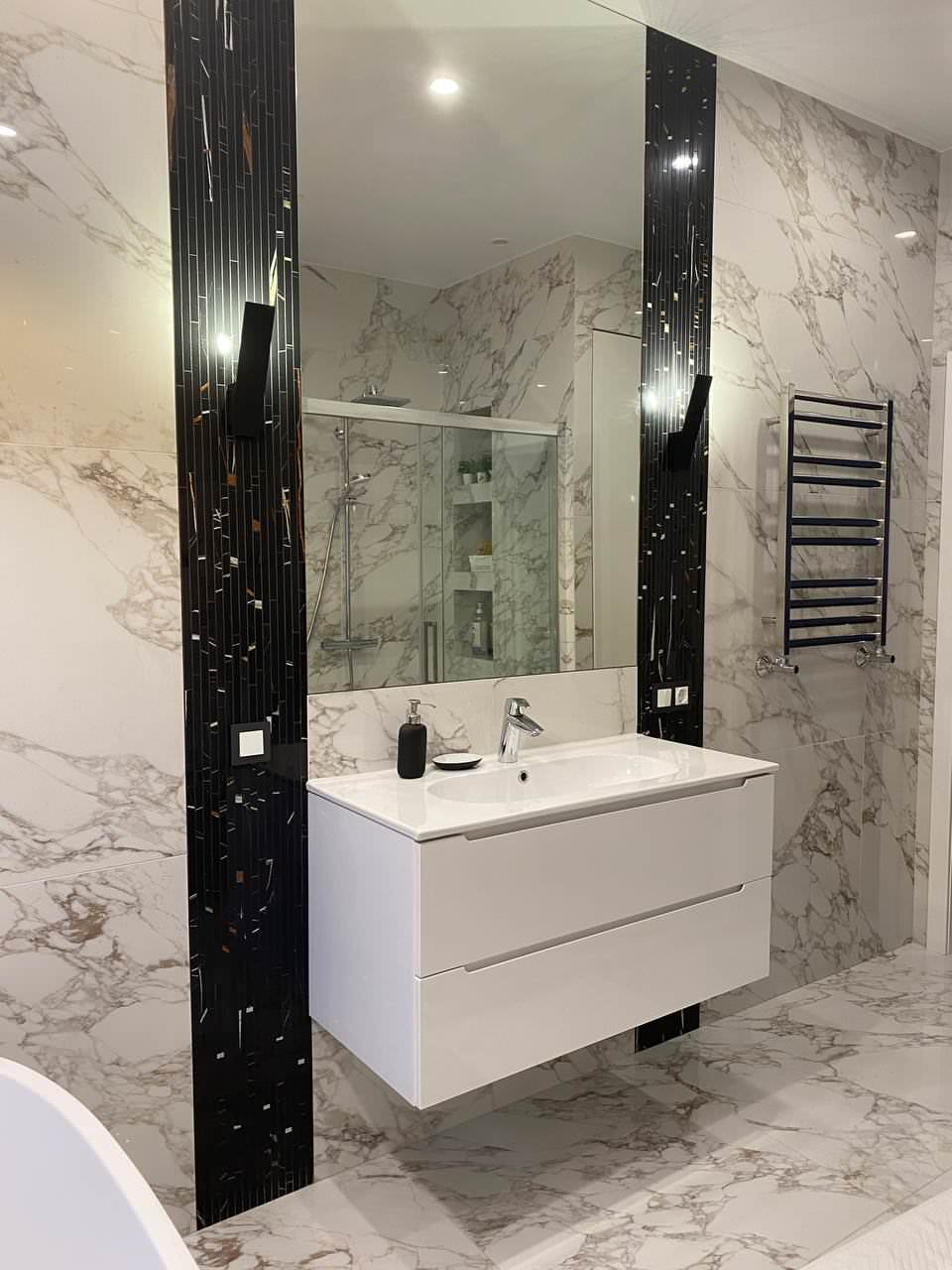 Частный дом