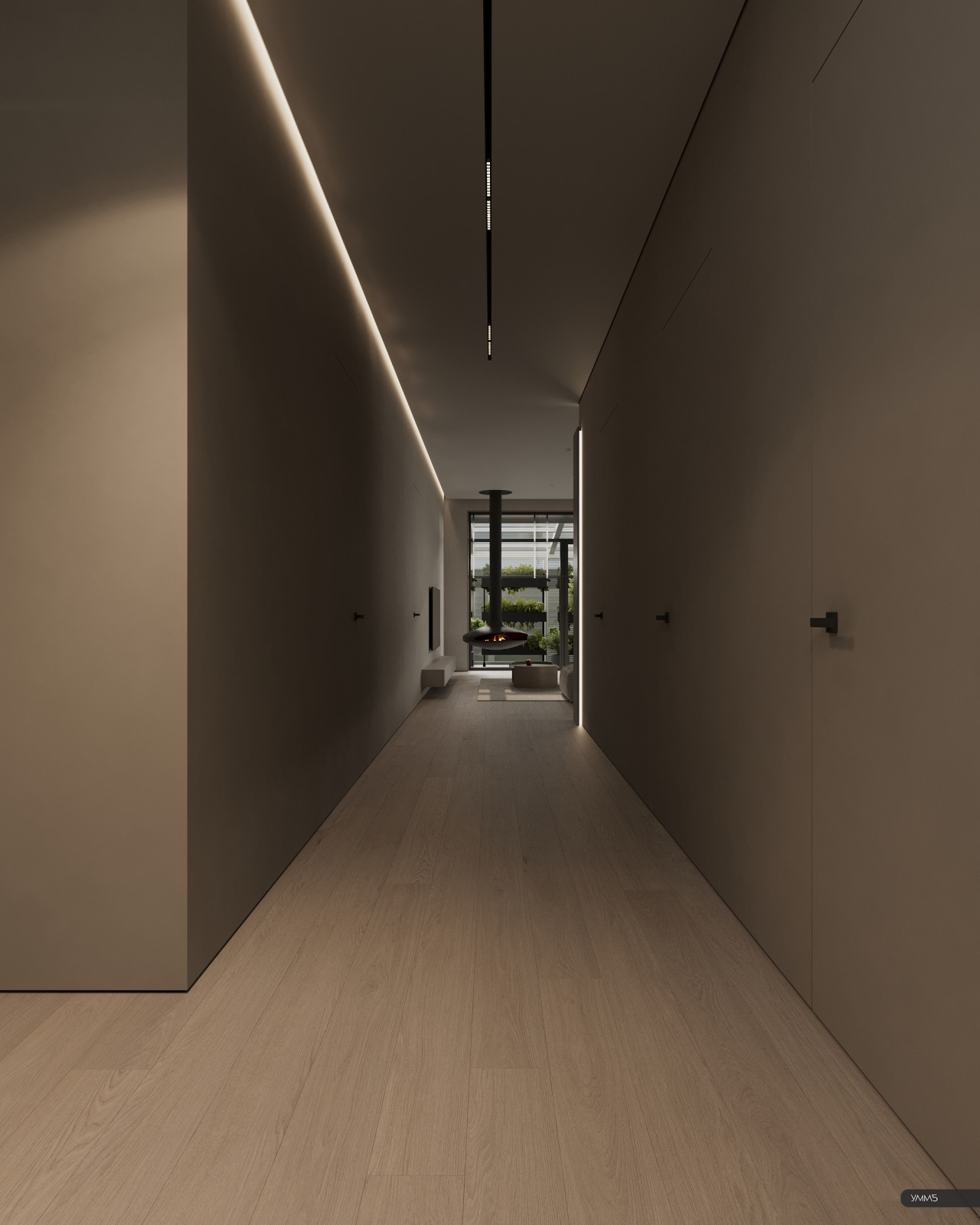 Дом 163м2, Калининградская область п. Орловка