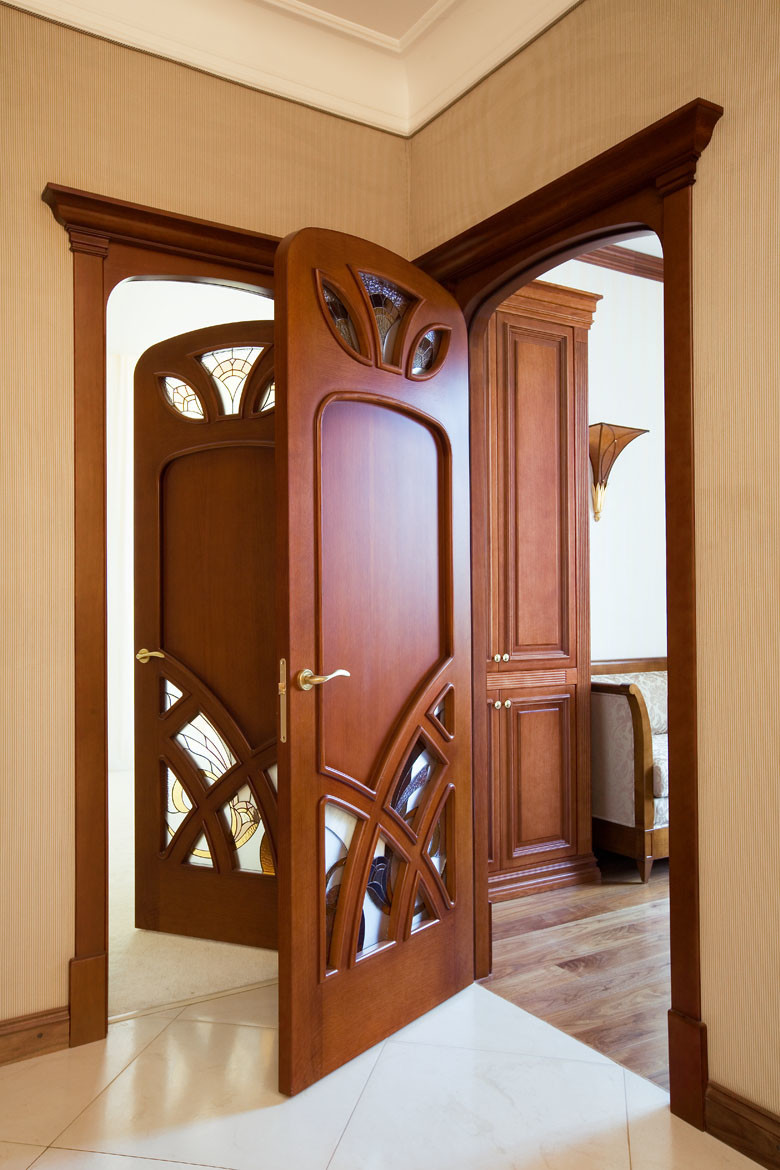 Мофильмовская