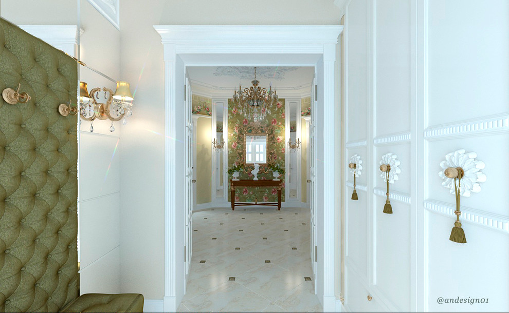 частный дом, г. Майкоп