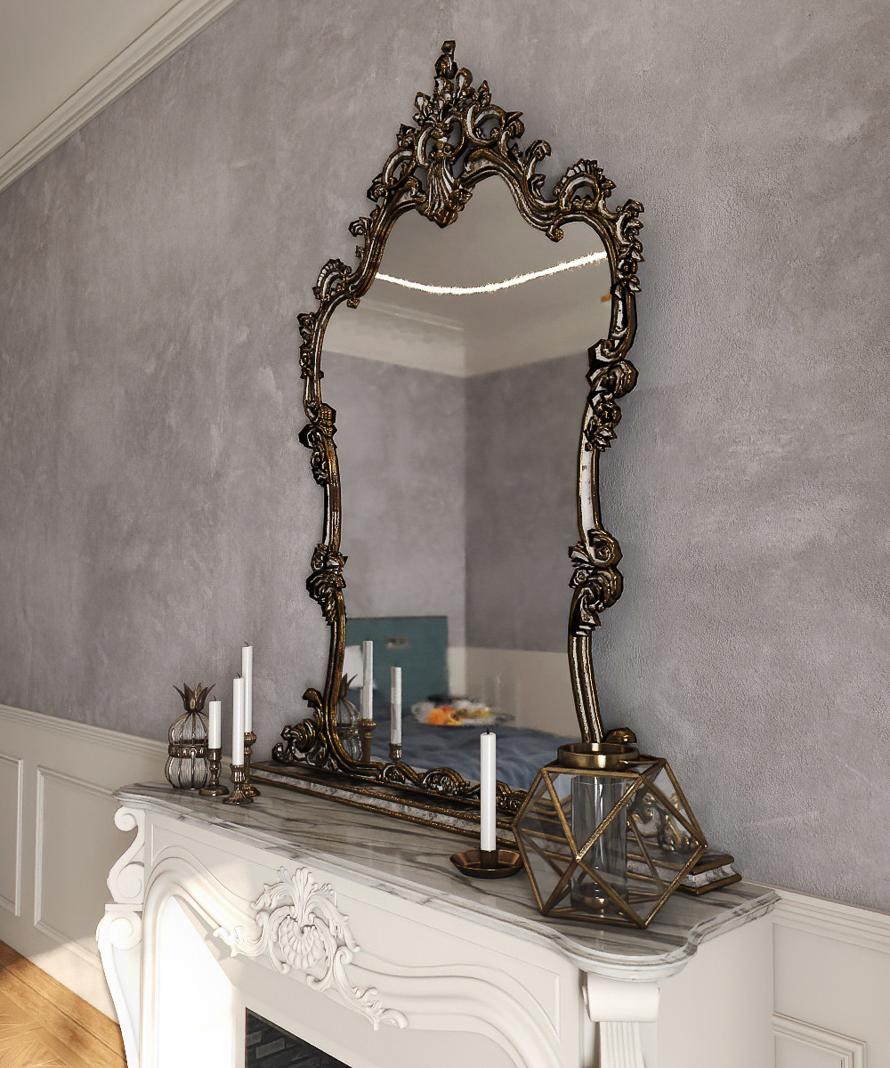 Цветной Бульвар