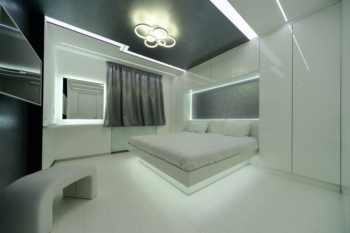 Наши работы