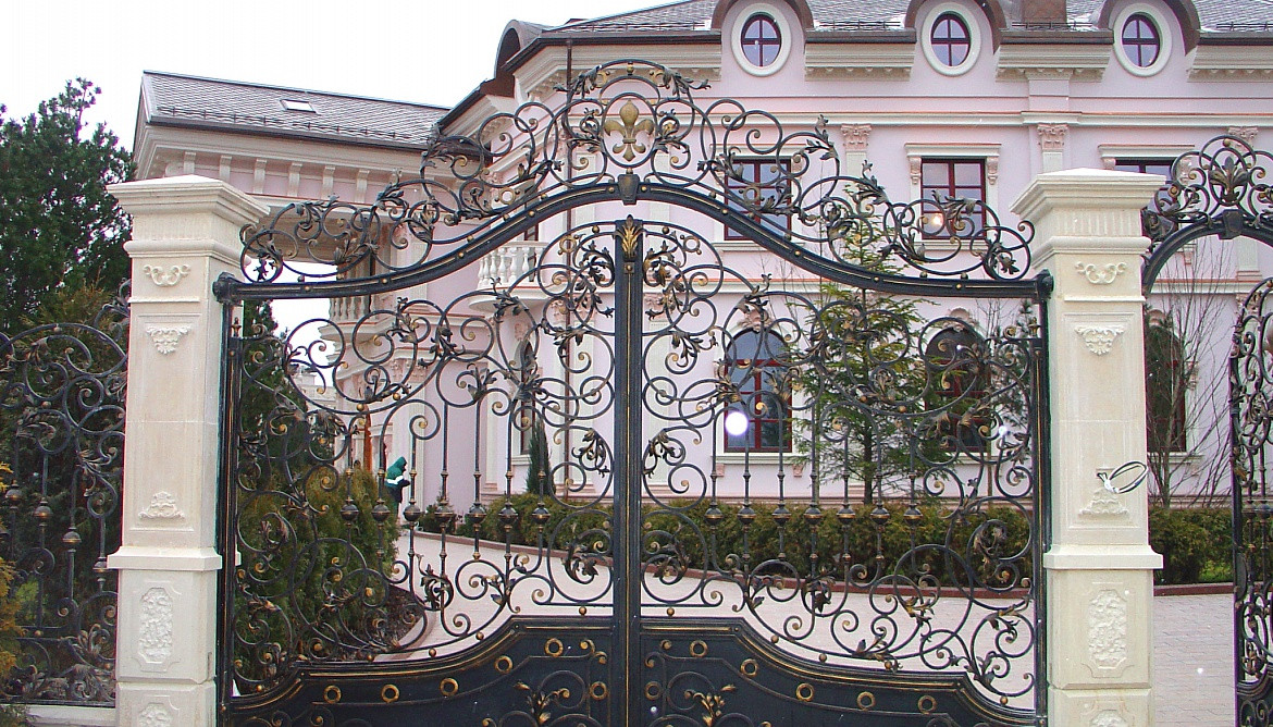 ОДИНЦОВСКИЙ Р-ОН, ЧАСТНЫЙ ДОМ