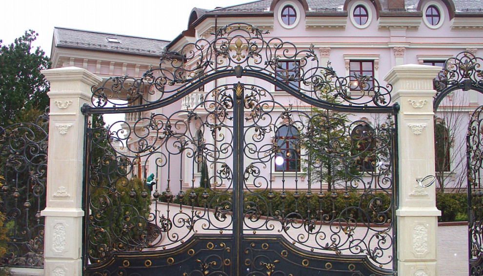 ОДИНЦОВСКИЙ Р-ОН, ЧАСТНЫЙ ДОМ