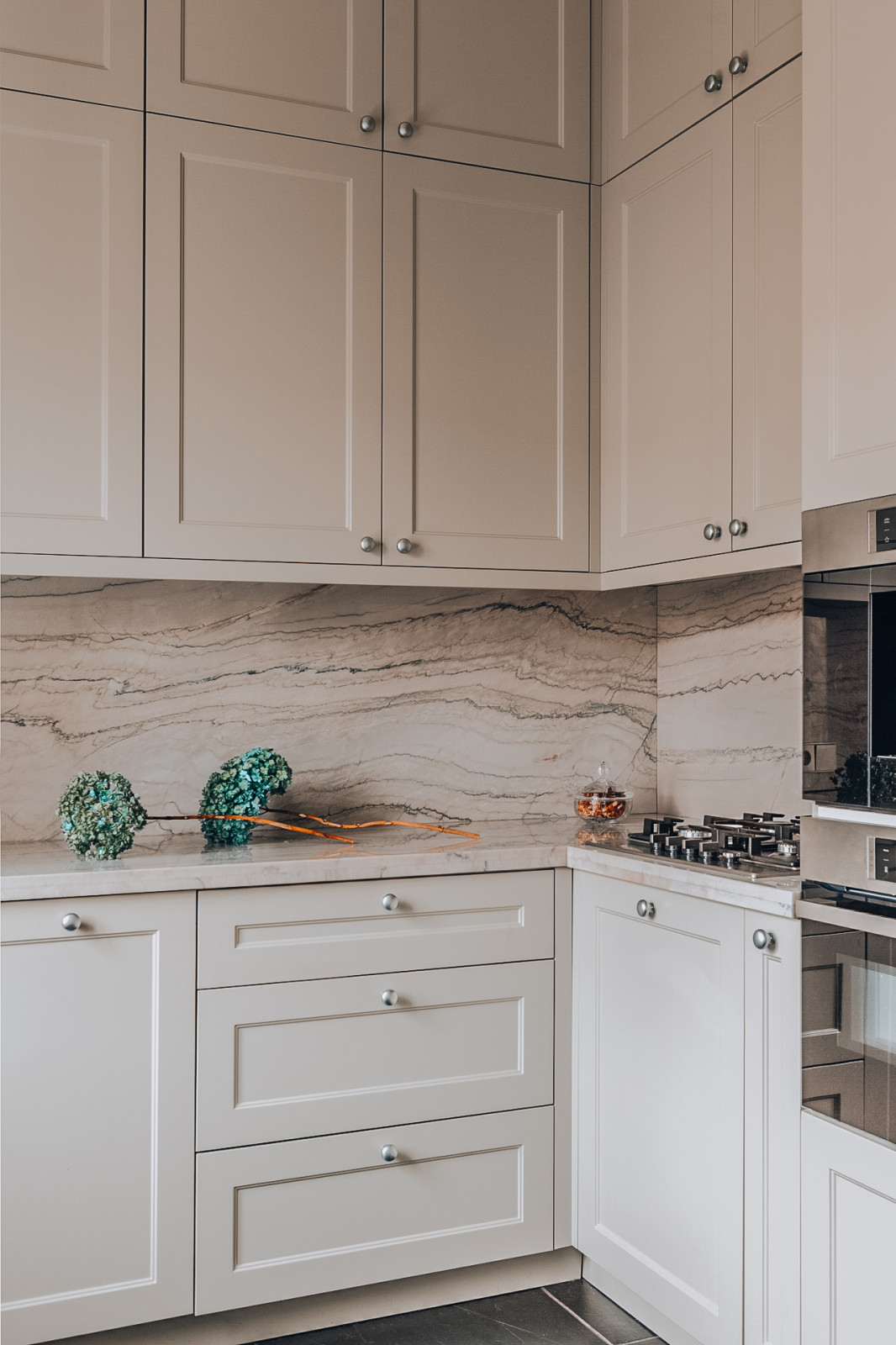 СПб Тверская