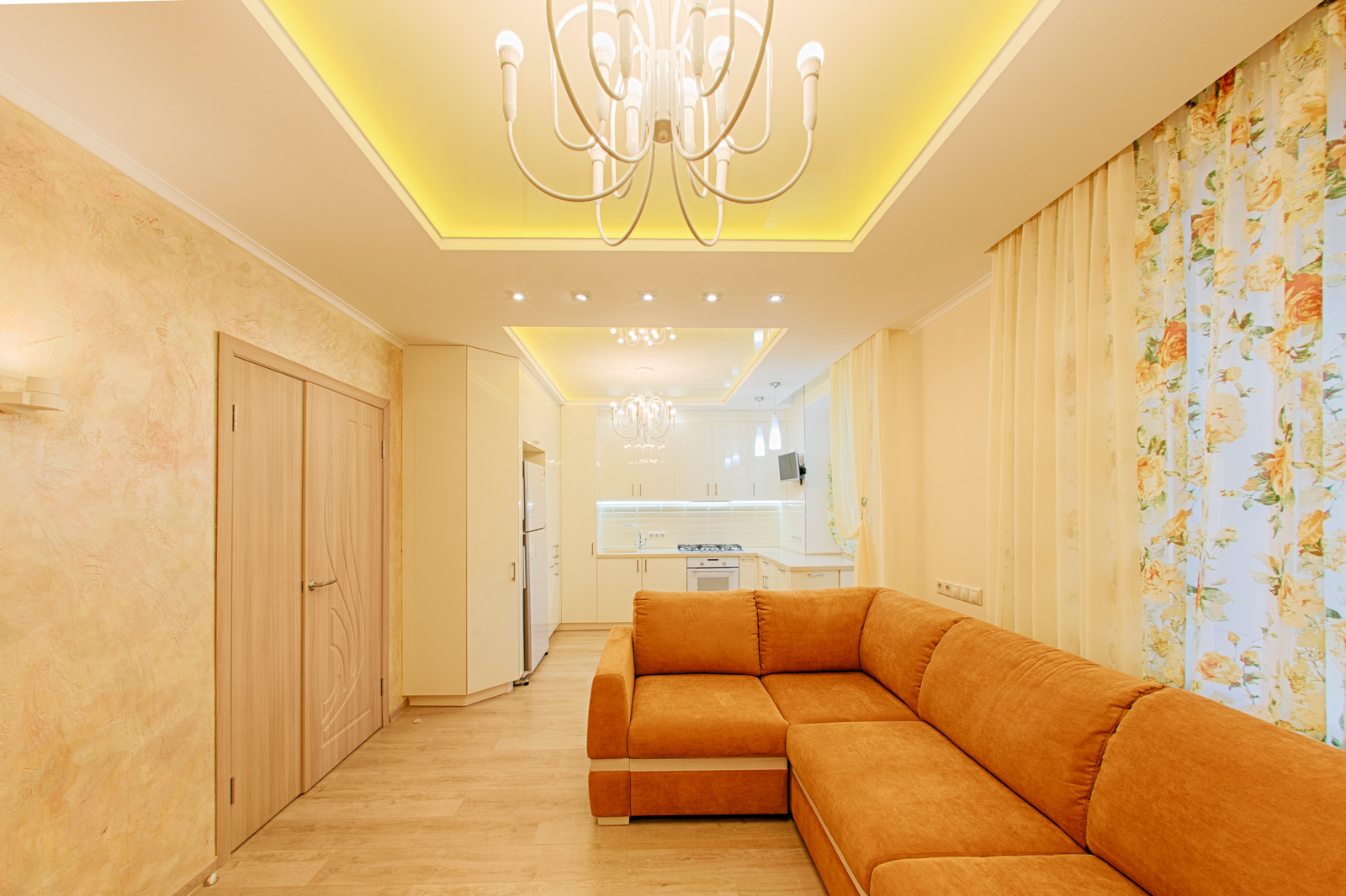 Обложка проекта: Проект №3