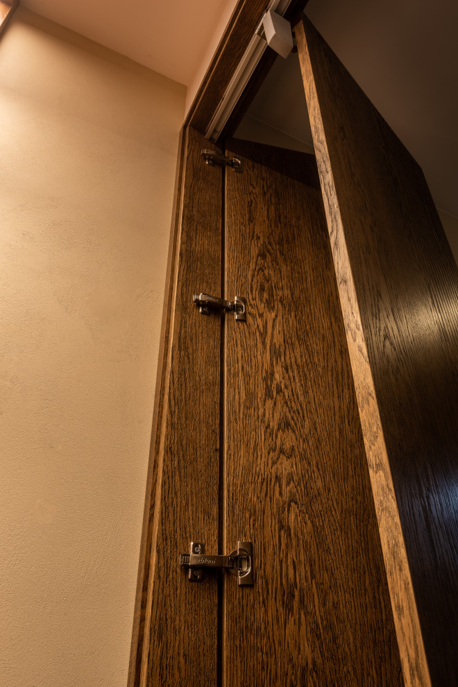 Частый проект