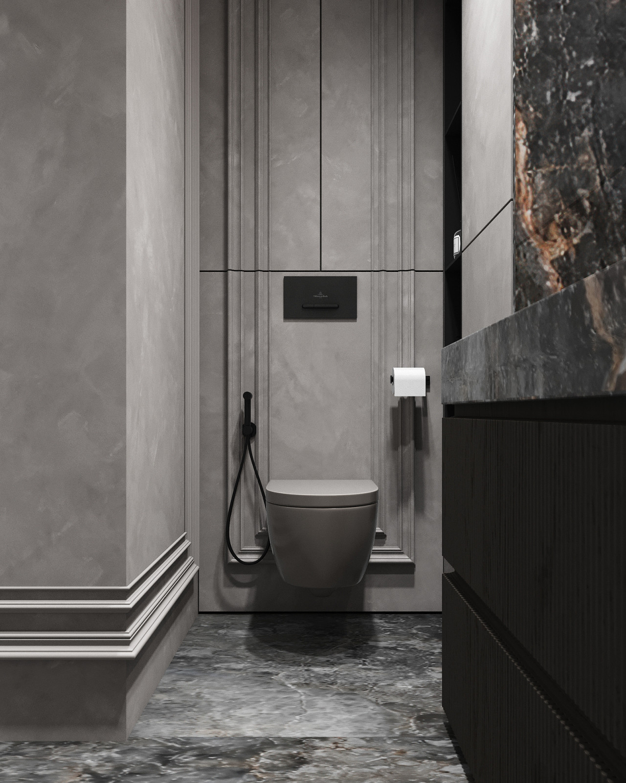 ЖК Променад