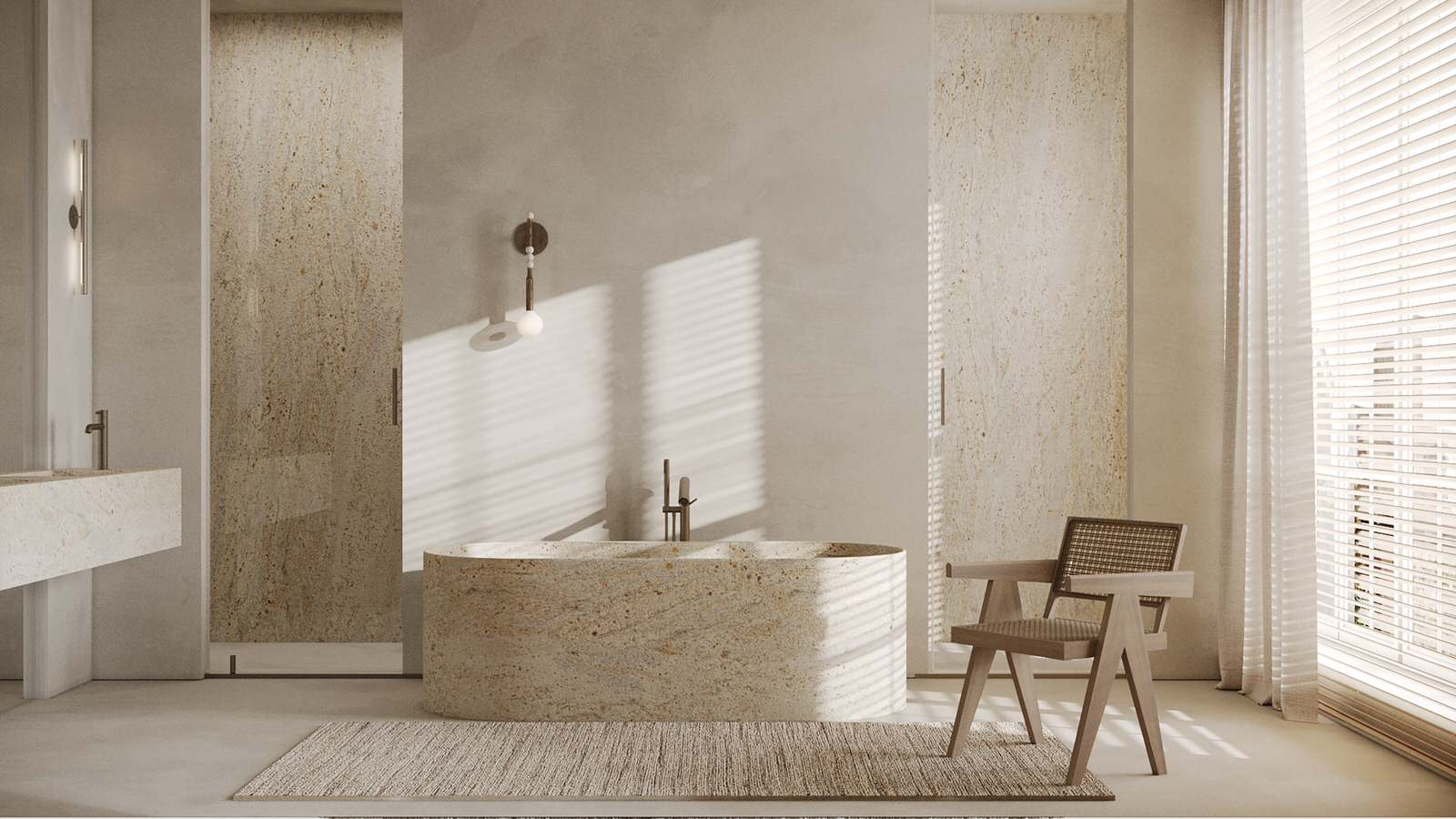 Perfect example of a traditional London  house built in the end of the 19th.