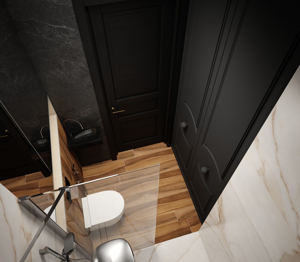 Донской Олимп