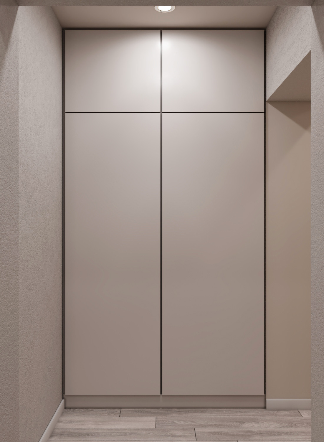 ул. Льва толстого, 94 м2