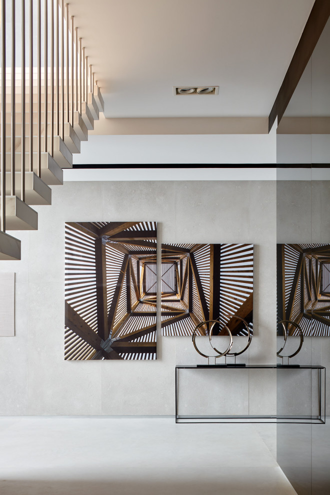 Серебряная Подкова