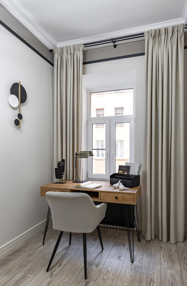 9 лини Васильевского острова