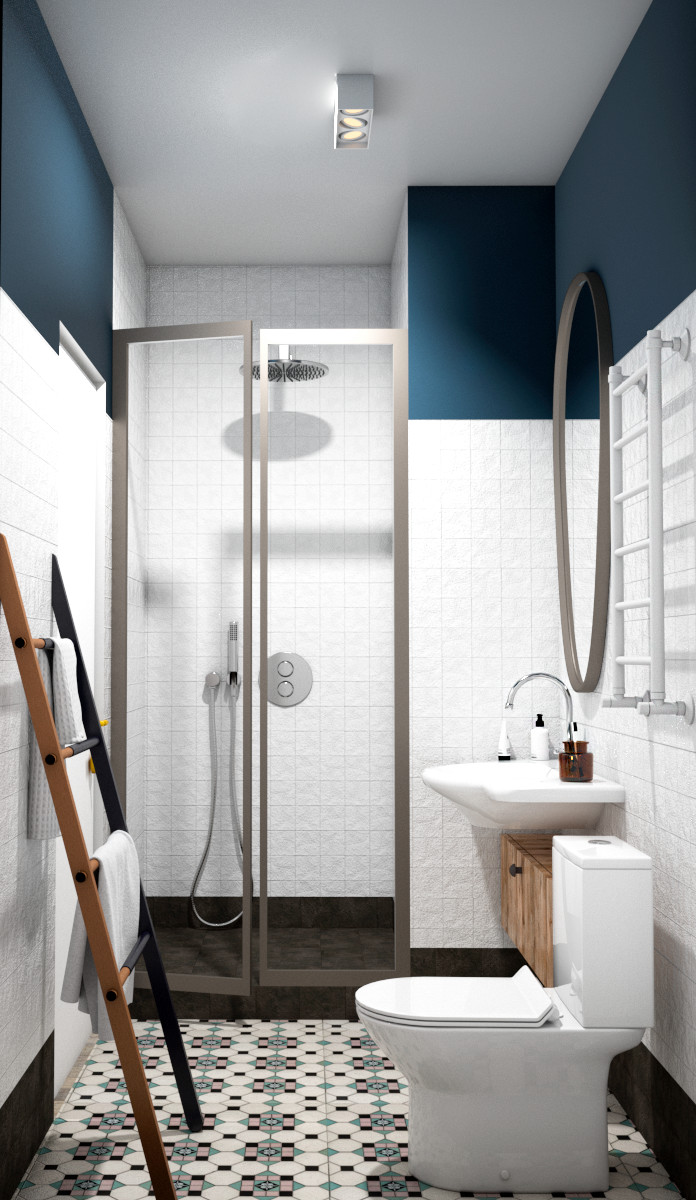 ЖК Цивилизация