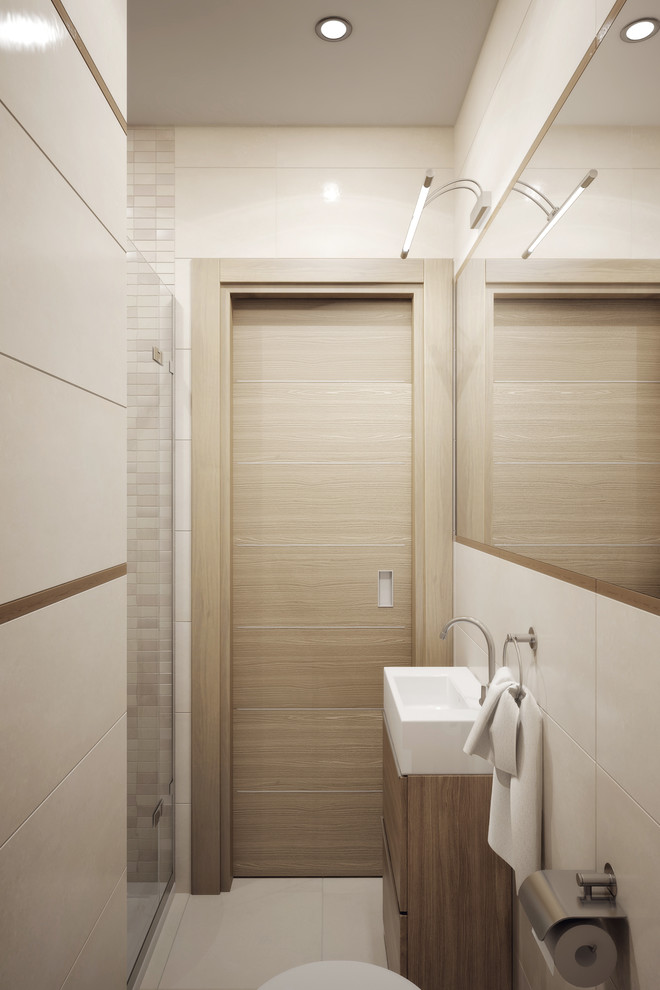 Дизайн квартиры