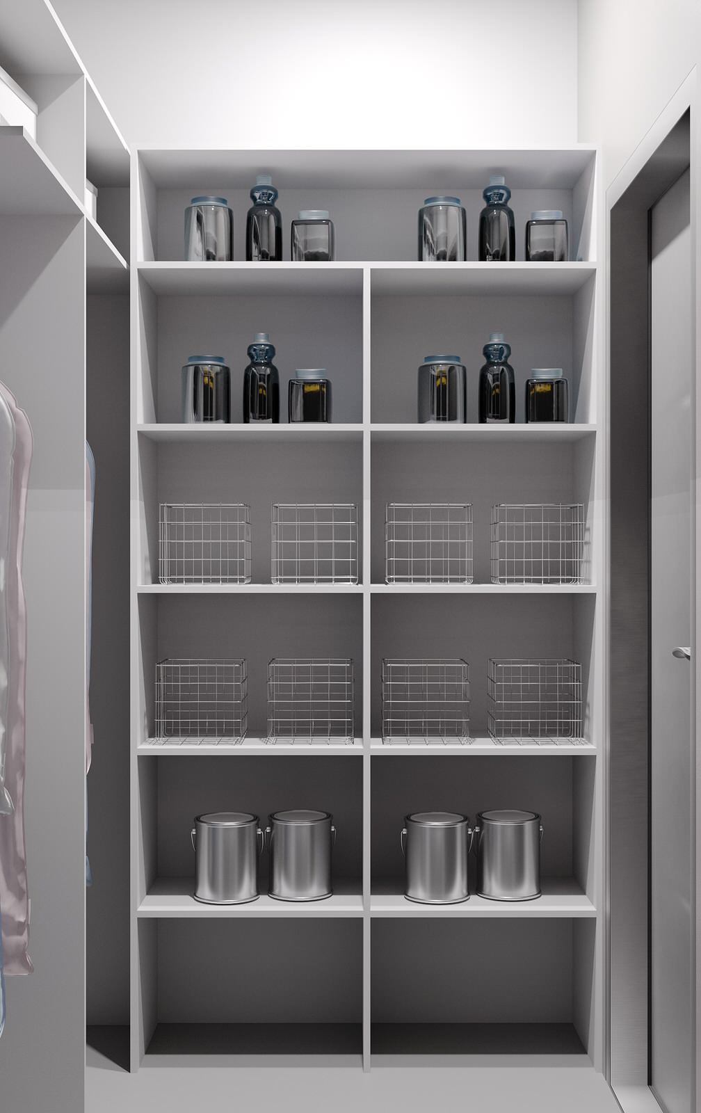 Квартира 79,6 кв.м.