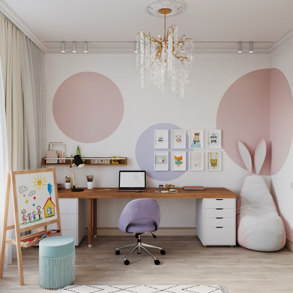 ЖК Аристократ