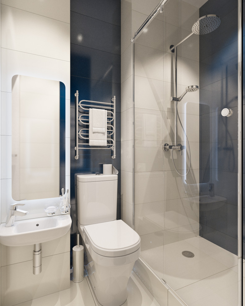 ЖК "Западное Кунцево"