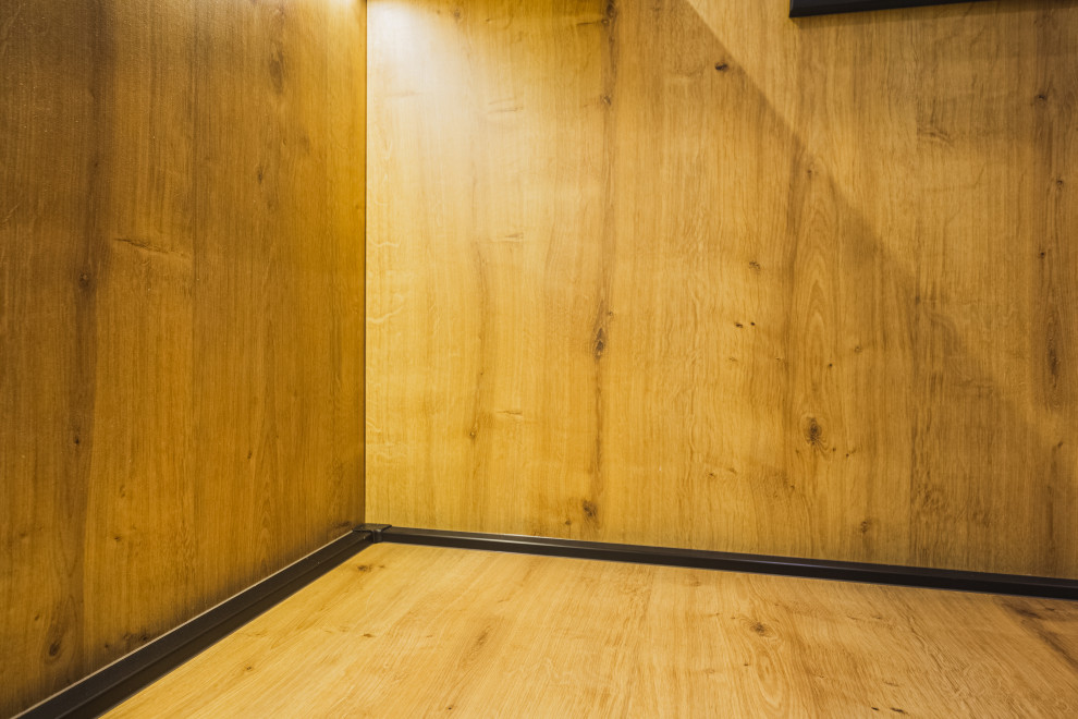 Кухня Солянка