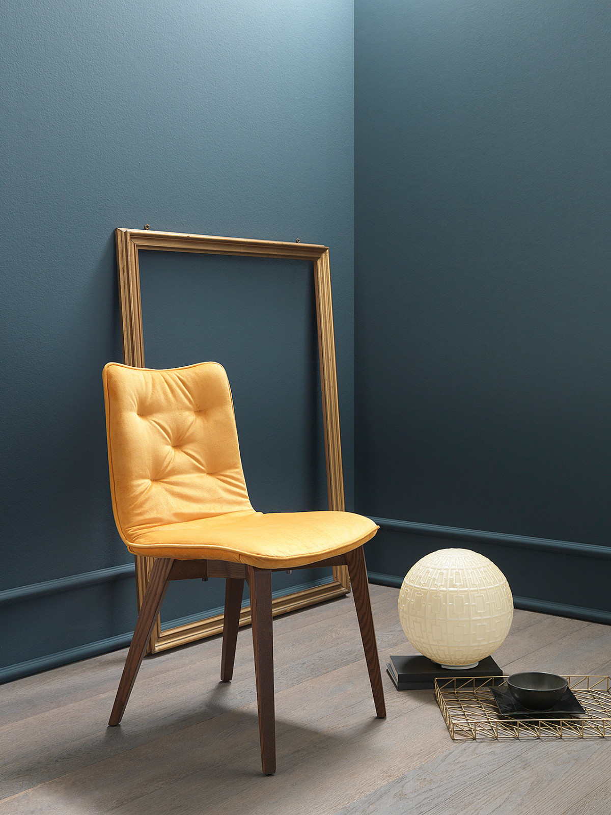 КОЛЛЕКЦИЯ СТУЛЬЕВ И КРЕСЕЛ ИТАЛЬЯНСКОГО БРЕНДА COM.PAR