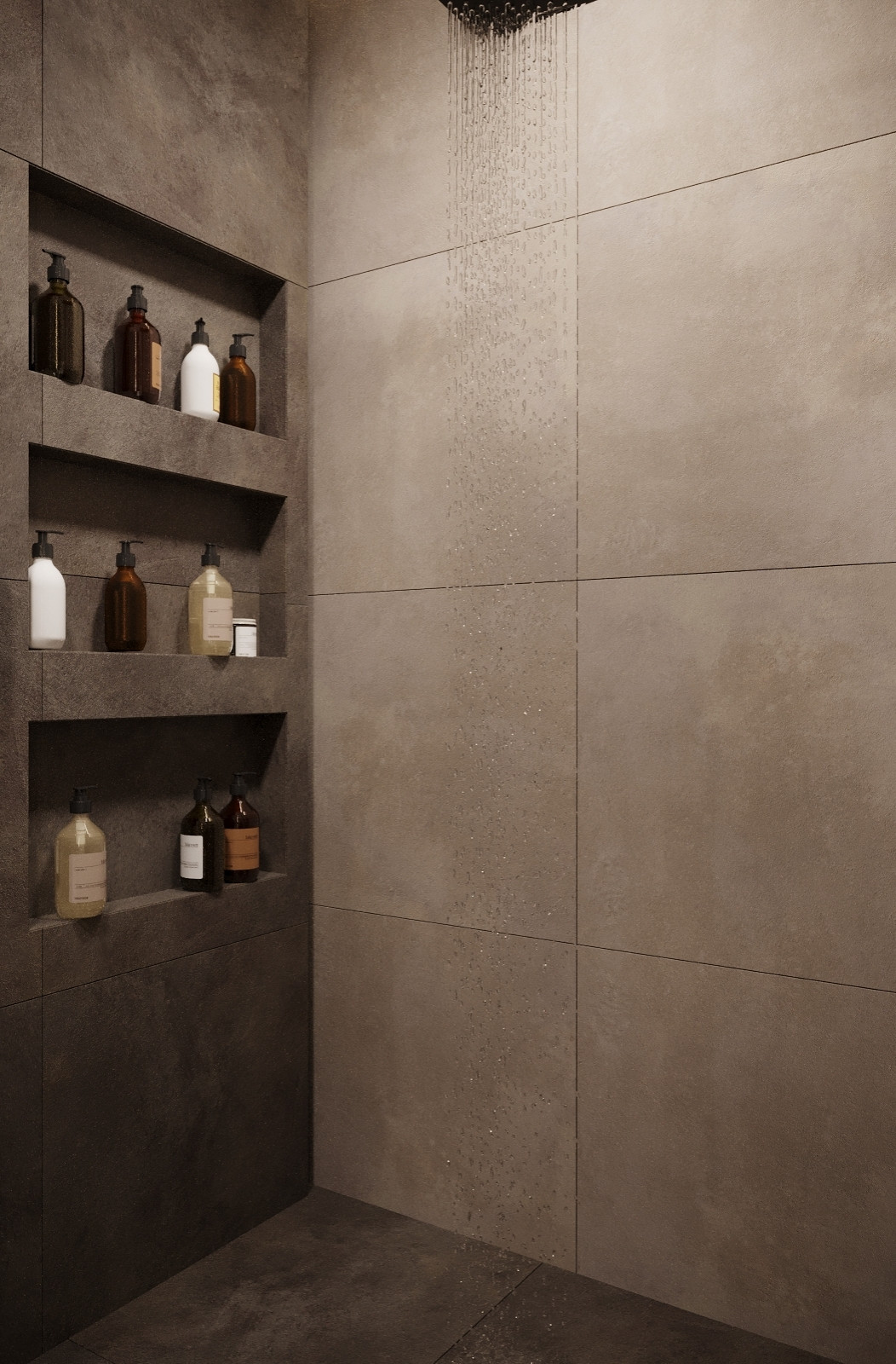 ЖК Северная долина