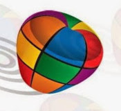 Алексей Пигалёв