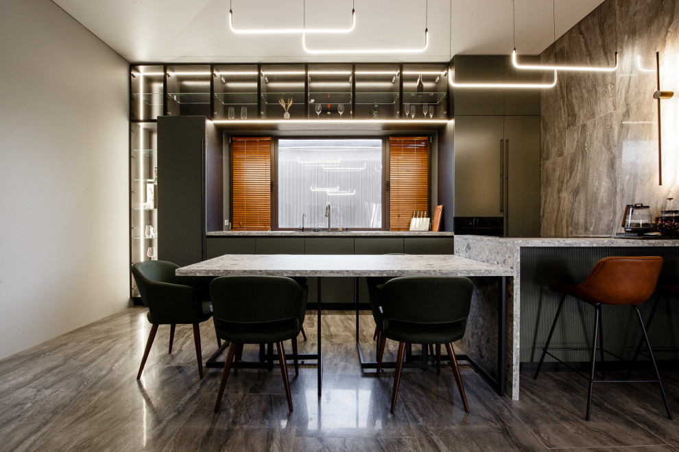 Боголюбово