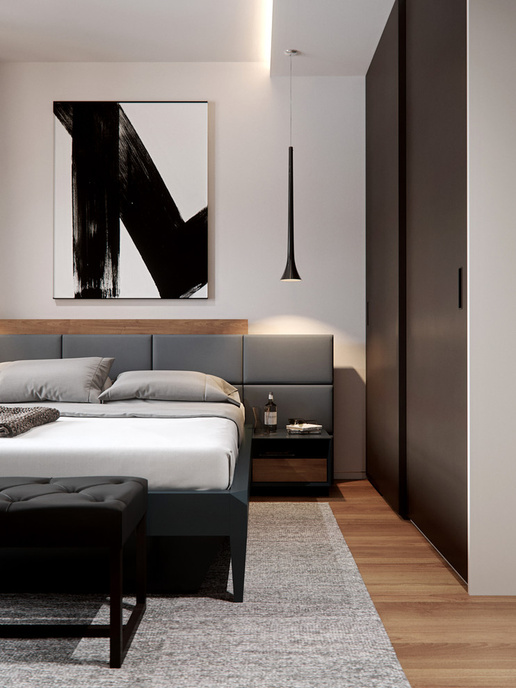 ЖК Премьер Палас