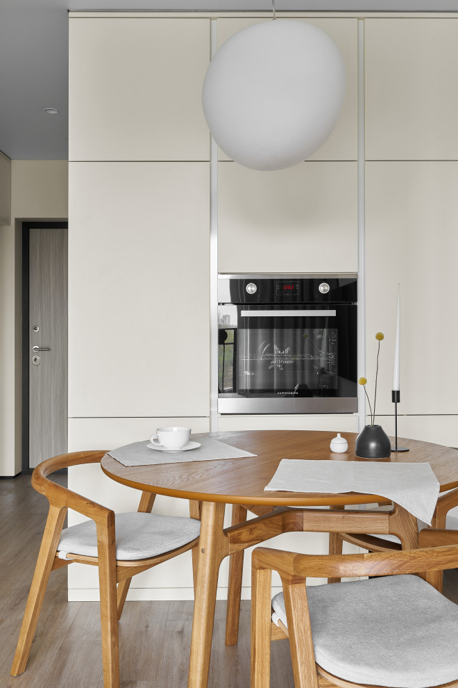 Брусника S40