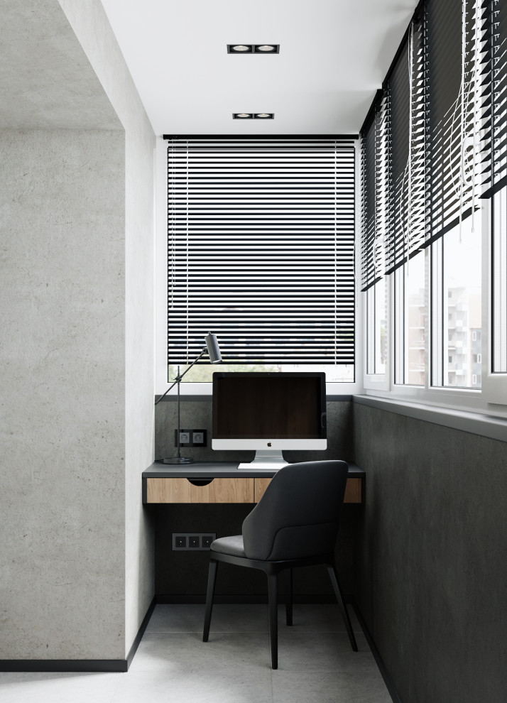 Квартира в Кудрово