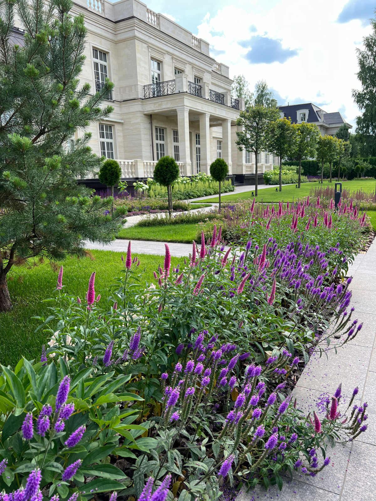 Классика вне времени