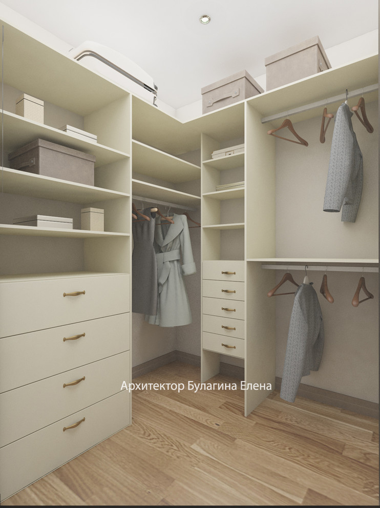 ЖК "АКВАРЕЛИ" г. Балашиха Московская обл