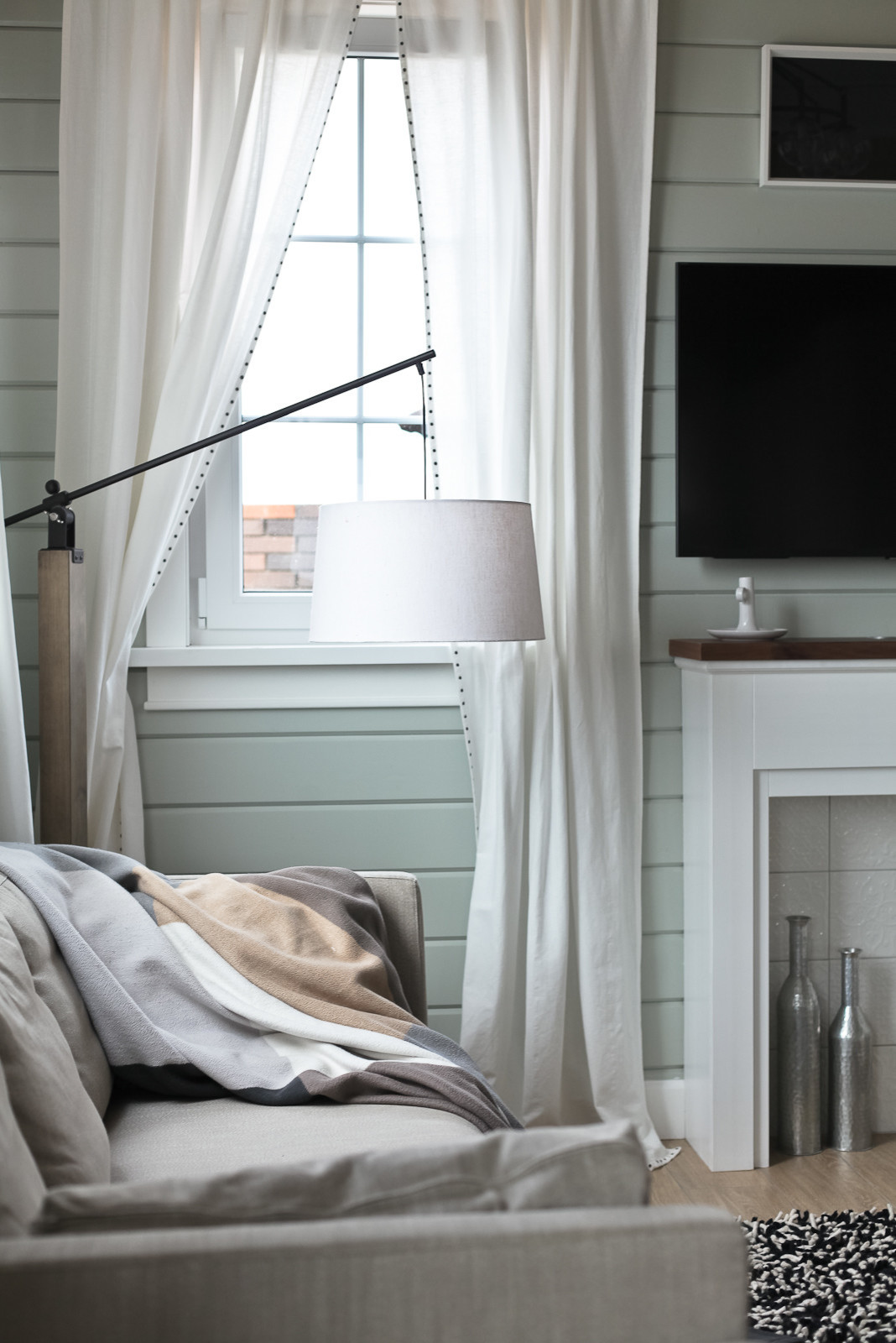 Наши работы