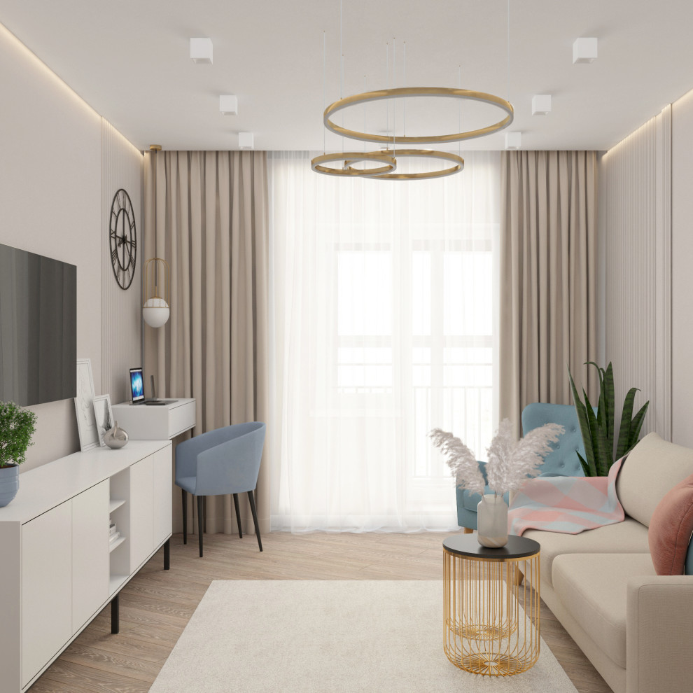 Квартира, Тверь, ул. Склизкова