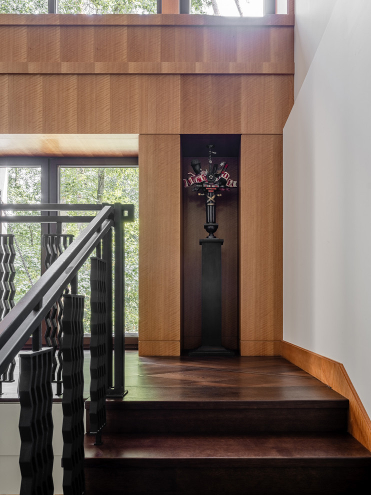 Сосновый бор