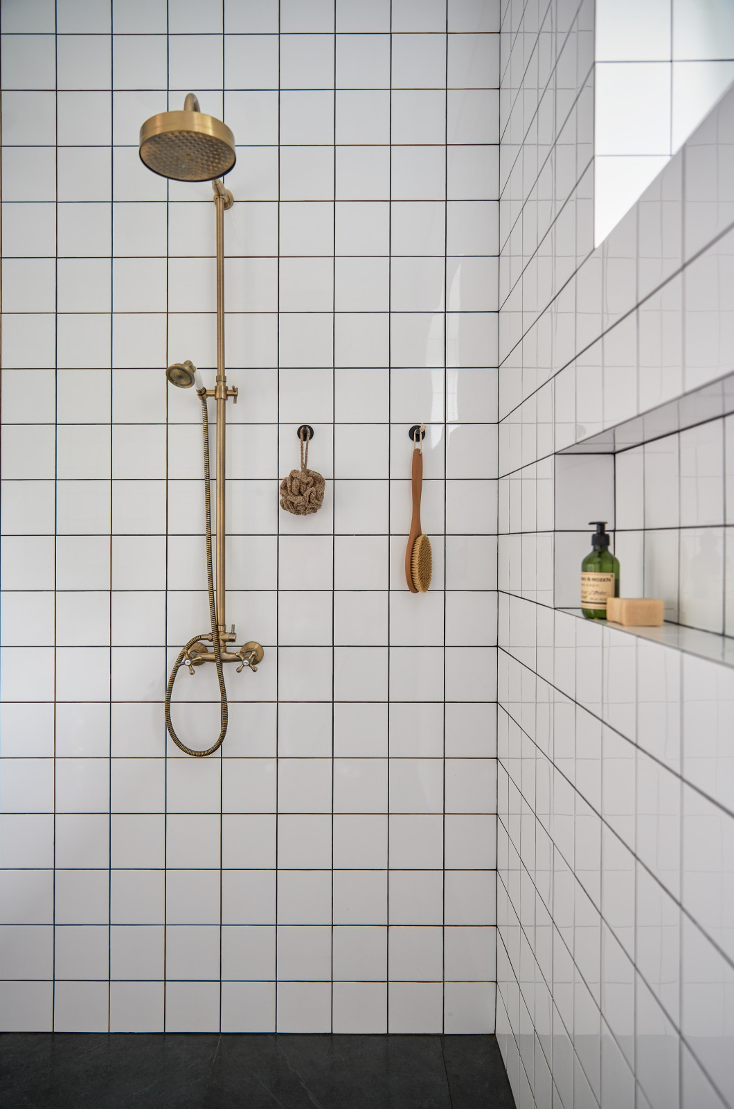 Банный комплекс Бутик Баня Русские традиции