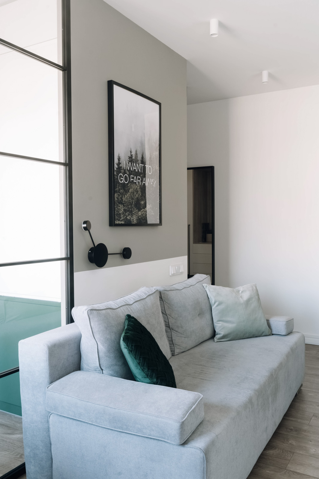 ЖК СЕЛИГЕР СИТИ