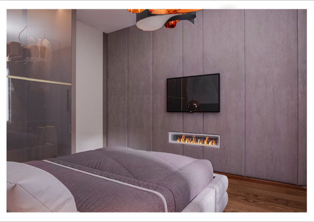 ЖК Мироздание