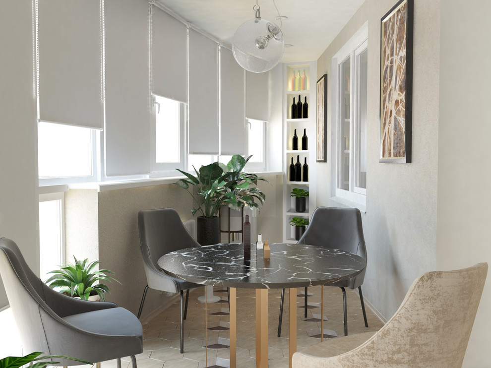 Немного все смешалось..., но