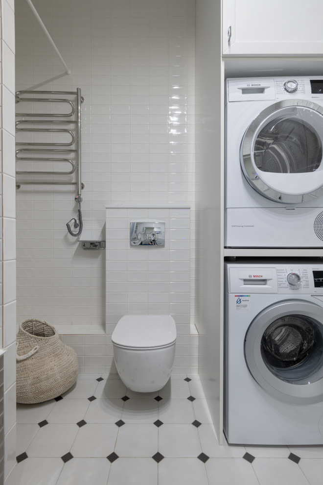 Рецепт уюта