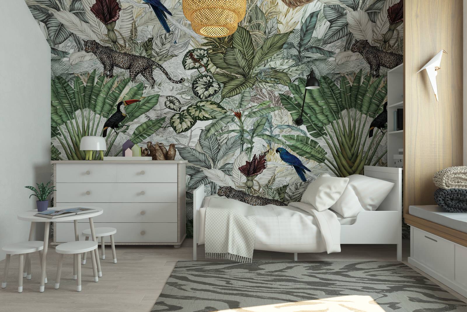 Альбина Кречетова