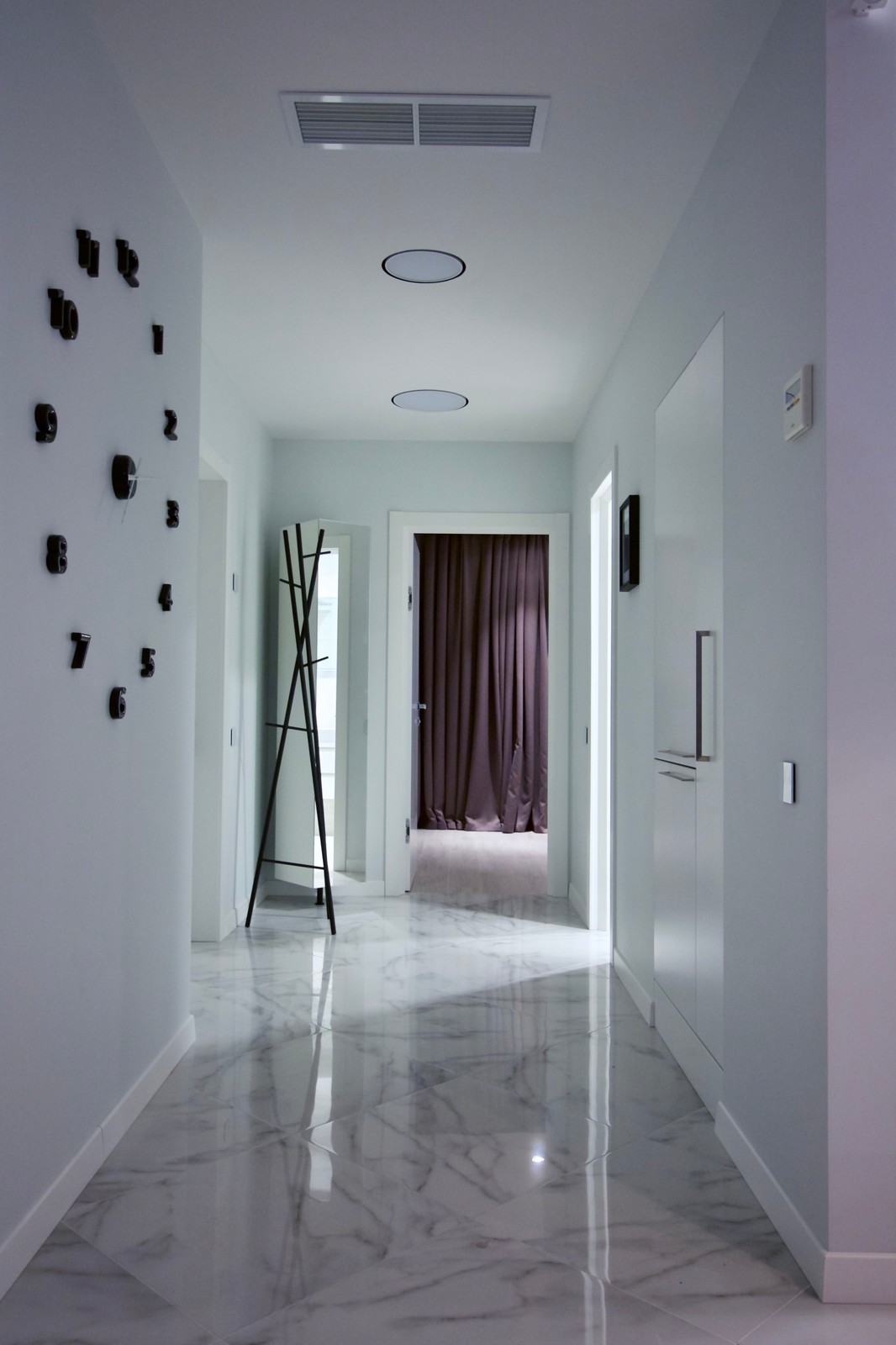 Геннадий Горовцов