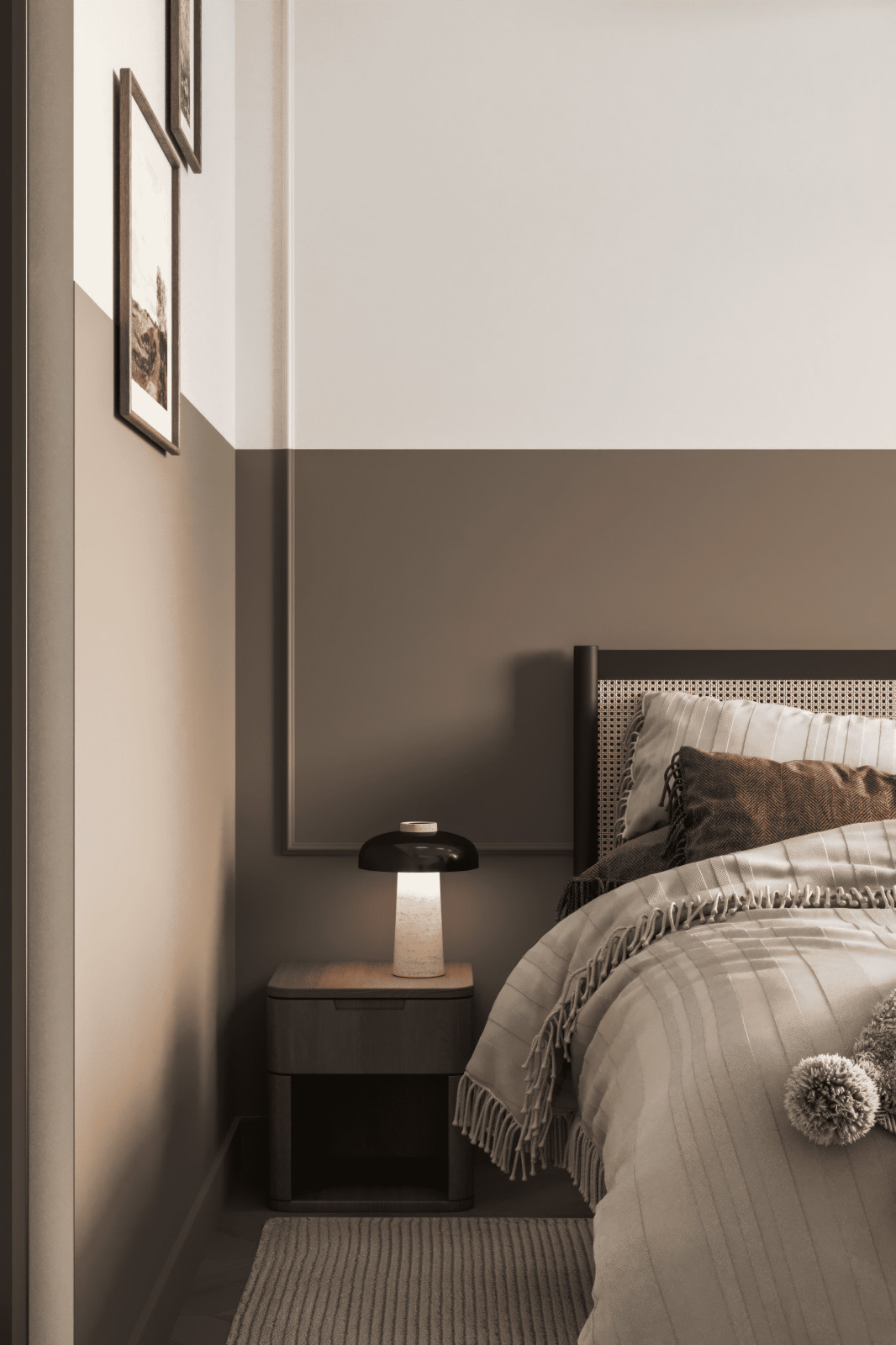 Румянцева 3КК