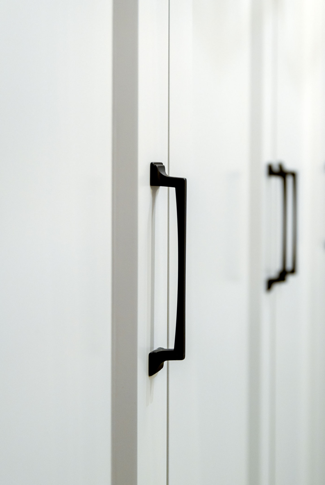 Квартира на набережной р. Москва.